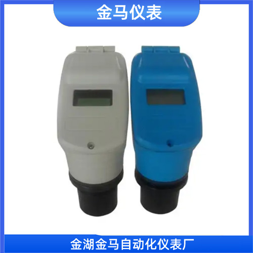 超声波液位计 超声波液位计