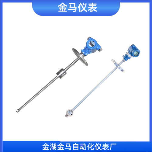 浮球液位计 