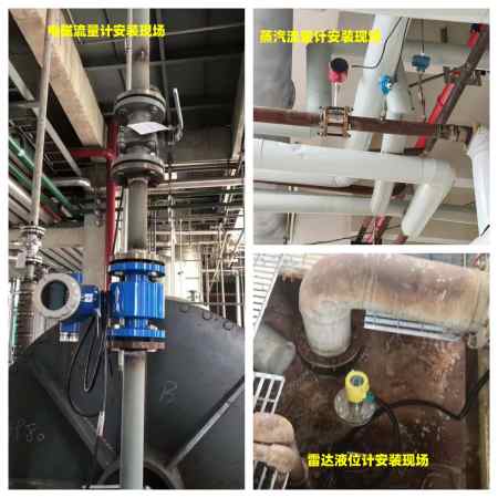 8181e2781a121dc72359489e6210cdb1_副本_副本.jpg