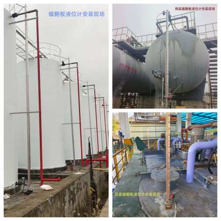 b7fab3d8a5a31135709a1a5159f53db3_副本_副本.jpg