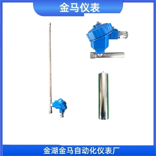 磁翻板液位计配件 