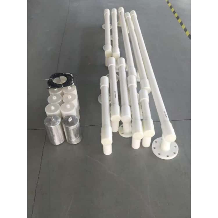 f9c7fe74bd23e9aec2829dbe8ec2f846_副本.jpg